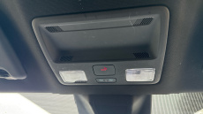 Ford Focus 1.0 EcoBoost 125 ST-Line X Edition 5dr Auto Petrol Hatchback